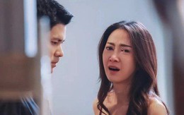 Đêm tân hôn, tôi bỏ về nhà mẹ đẻ vì phong bì mừng cưới từ người yêu cũ của chồng