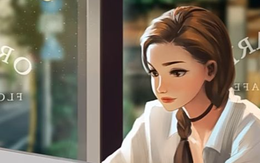 Con gái thổ lộ người thầm thích, tôi hoảng hốt khi biết danh tính đối phương