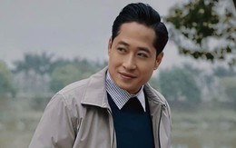 Nam diễn viên quen thuộc với kiểu vai 'hãm' trên phim giờ vàng