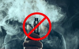 Campuchia nghiêm cấm sử dụng và phân phối thuốc lá, thuốc lá điện tử tại SEA Games 32