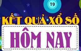 KQXS 5/3/2023 - Kết quả xổ số hôm nay Chủ nhật ngày 5/3/2023