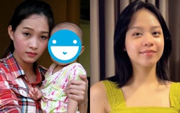 Mặt mộc của các Hoa hậu Việt Nam: Hình ảnh hiếm hoi của Đặng Thu Thảo được hé lộ, Thanh Thủy bị chê kém sắc