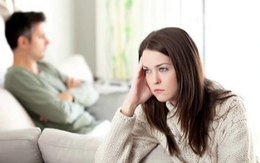 Mới yêu nhau được vài tháng, bạn gái đã đưa ra đề nghị khiến tôi thất vọng