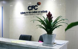 Làm rõ hành trình thoái vốn của Công ty tài chính cổ phần xi măng (CFC)
