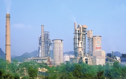 Rào cản được tháo gỡ, nhiều nhà đầu tư muốn mua lại Nhà máy xi măng Đại Việt - Dung Quất