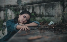 Phát hiện chồng ngoại tình nhờ chuyến đi 'đổi gió' ngày 8/3