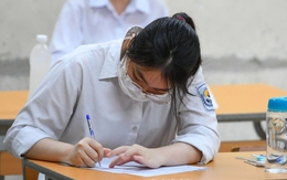Hà Nội: Dự kiến đầu tháng 4 phê duyệt chỉ tiêu tuyển sinh lớp 10