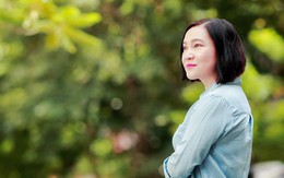 Kim Ngân 'Người xây tổ ấm': Tôi bận chăm sóc bản thân, bận yêu