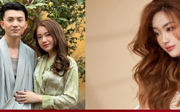 Bị ném đá, em dâu đáng ghét trong phim 'Dưới bóng cây hạnh phúc' nói gì?