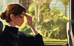 Mẹ cho tôi 500 triệu vốn làm ăn nhưng nhà thông gia bắt 'tự nguyện' giao nộp