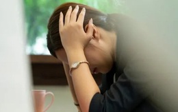 Vì quyết định của bố mà giờ đây vợ chồng tôi sắp phải ra đường sống