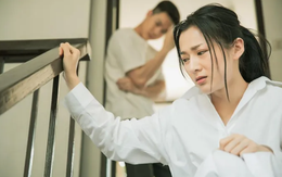 Em chồng bất ngờ mang hết tài sản đến gửi tôi cất giữ