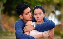 Chồng phản đối việc tôi đưa con đi xét nghiệm ADN