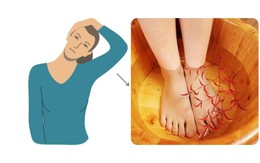 9 mẹo vặt sức khỏe bạn nên áp dụng ngay