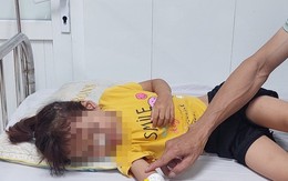 Nghi phạm lừa đảo xin lỗi, trả lại tiền cho người mẹ có con bệnh nặng