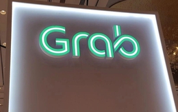 Grab bị xử phạt 60 triệu đồng vì dùng bản đồ sai lệch chủ quyền biển đảo