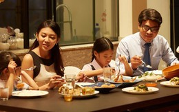 Mới hơn 1 tháng mở quán ăn mà tôi đã muốn đóng cửa vì em chồng