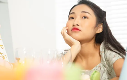 Vay bạn trai 3 triệu, anh ấy chuyển ngay cho 50 triệu để thử lòng tôi