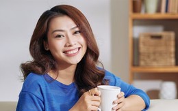 6 bộ phận trên cơ thể càng to, phụ nữ càng ít bệnh, sống thọ