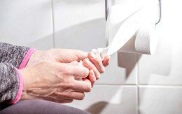 Người có thói quen đi đại tiện trong 2 thời điểm này, tỷ lệ sống thọ cao