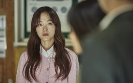 Cả nhà bất ngờ khi vợ chồng anh trai vỡ nợ chỉ sau 4 tháng làm ăn