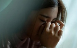 Tôi tìm gặp lại bạn trai cũ để xin hiến tủy cứu con nhưng nhận trái đắng