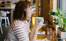 Đây là những bí quyết của người sống lâu: Ăn chậm nhai kỹ xếp top 1, điều cuối cùng được coi là "thần dược" chẳng mất tiền mua