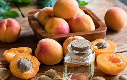 Bộ lạc sống ở thung lũng cao 3000m nổi tiếng sống thọ, 1 loại quả họ hay ăn lại rất phổ biến ở Việt Nam