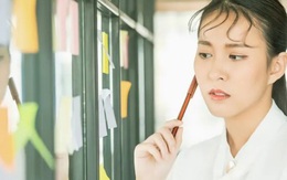 Gọi điện cho chủ nợ, tôi bất ngờ khi biết bí mật bị giấu kín
