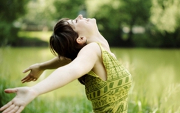 Mỗi sáng thức giấc thực hiện ngay 4 việc đơn giản này, bạn sẽ có món quà bất ngờ về sức khỏe