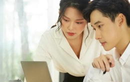 Nghe lời bàn lùi của hàng xóm, chồng tôi đã từ bỏ cơ hội làm giàu