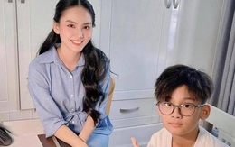 Dàn hoa hậu Việt thời chưa nổi tiếng: Bán hàng online, đi làm giúp việc