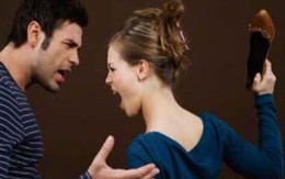 Vừa nghe tin chồng cũ cưới vợ mới, mẹ đơn thân sốc nặng khi biết sự thật về quan điểm 'đổi vợ' của đàn ông