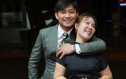 Vợ CEO của diễn viên Quý Bình: "Anh Bình nói là mình phải dạ thưa, anh nói là mình phải nghe"