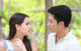 Sinh nhật con trai 5 tuổi, chồng cũ bỗng xuất hiện rồi van xin tái hợp