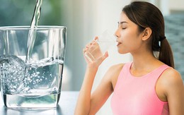 6 loại nước nên uống vào buổi sáng còn tốt hơn thuốc bổ, chú ý tránh xa 4 loại nước này