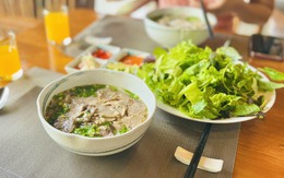 Foodtour Nam Định với 10 món ăn ngon "bá cháy"