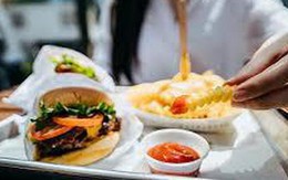 Những yếu tố nguy hại trong dinh dưỡng - người bệnh suy tim cần tránh để bệnh không nặng hơn