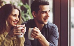 Vợ chết lặng khi tình cũ của chồng đưa con đến tận nhà kèm câu chuyện kinh khủng chục năm về trước