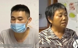 Chồng phải 'quét mã' gần 700 nghìn mỗi lần muốn vào phòng vợ