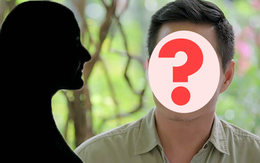 Cuộc hôn nhân bí ẩn của sao nam Việt: Giữ kín suốt 8 năm mới công bố, đến khi tan vỡ vẫn không lộ danh tính bà xã