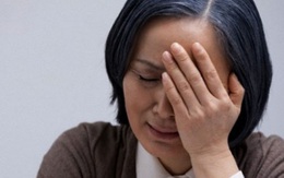 Tôi không ngờ lại bị con trai cả lừa đến mức trắng tay lúc về già