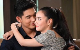 10 năm lấy chồng nghèo, tôi chưa bao giờ hối hận