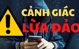 "Nổ" người yêu của ca sĩ nổi tiếng để chiếm đoạt tài sản