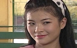Nữ diễn viên đanh đá nhất màn ảnh Việt: 'Tôi đã phải đi xin từng vai diễn'