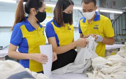 Quy định về việc đi làm và lương, thưởng ngày nghỉ Giỗ Tổ Hùng Vương, 30/4 - 1/5