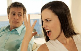 Người đàn ông sốc nặng với cú lừa ngoạn mục của vợ trước khi cưới