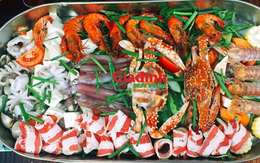Top 10 món đặc sản Quảng Ninh "ăn một lần, nhớ cả đời", làm quà tuyệt vời hết ý (P1)