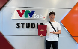 TAT Academy - cùng Lê Văn Việt (thầy Lee Việt) trao cơ hội nắm bắt tương lai cho các bạn trẻ Việt