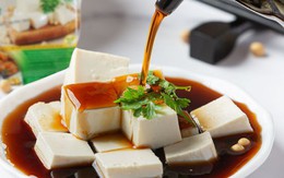 Có loại thực phẩm rẻ tiền này người ăn chay không lo thiếu đạm